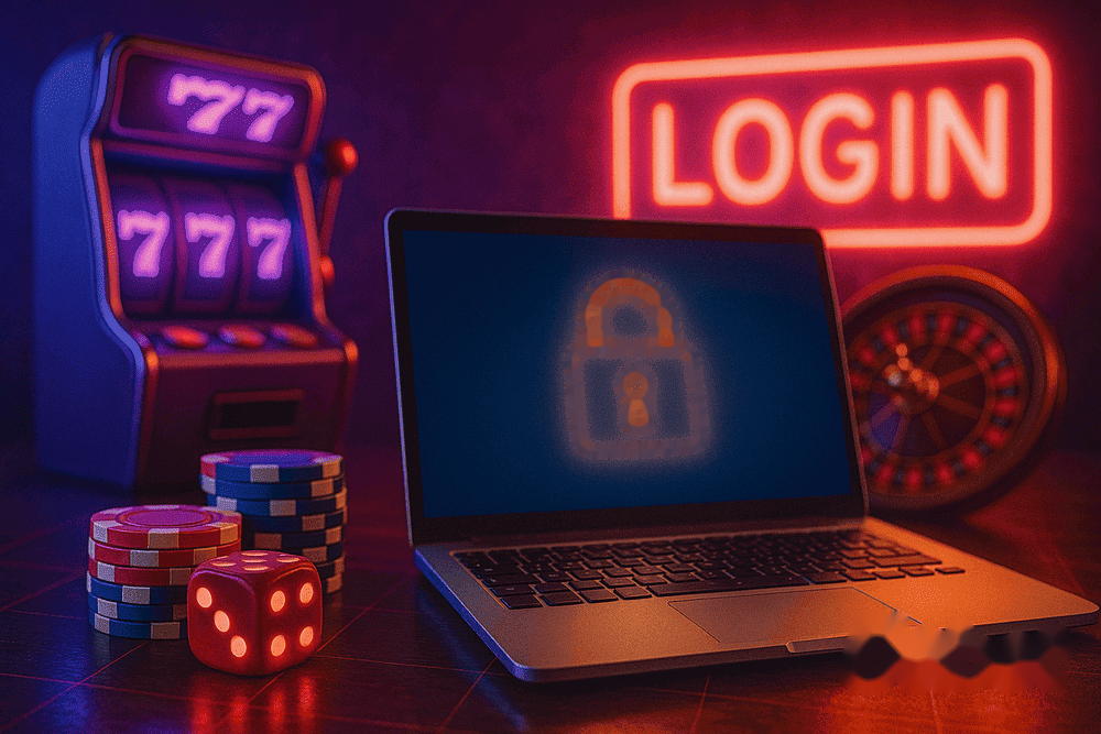 Perguntas frequentes Fortune 7XX