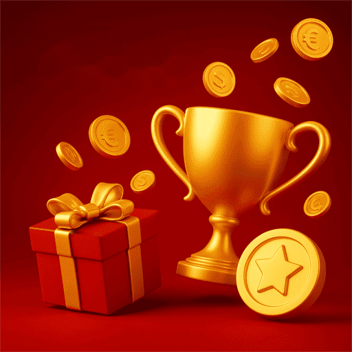 Jogador conquista a maior vitória em slots da 7XX