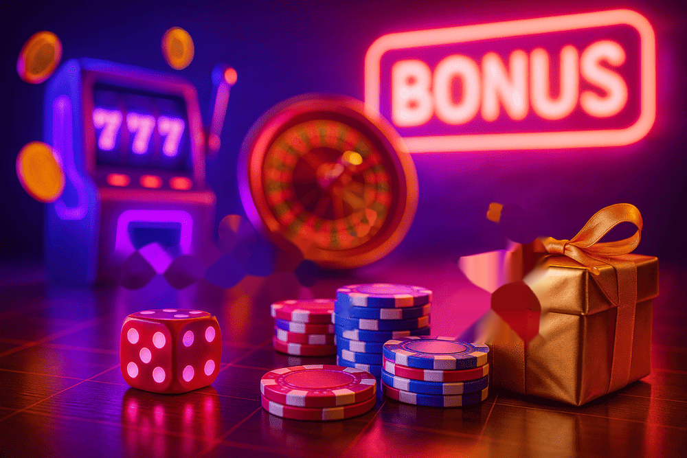 7XX Telegram oficial com atualizações diárias