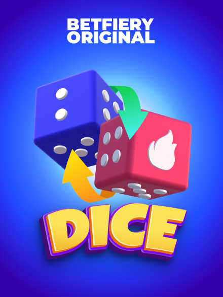 Jogue 7XX Dice Brasil