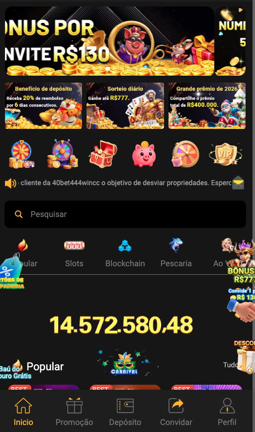 7XX main page