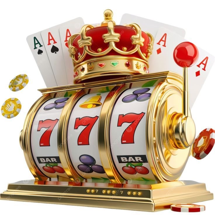 7XX
