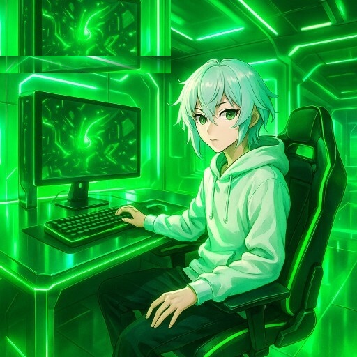 Imagem do app 7XX em atualização constante com foco na melhor experiência