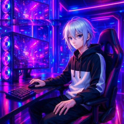 Imagem promocional da 7XX mostrando a plataforma e suas vantagens