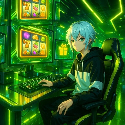 Imagem promocional da 7XX mostrando a plataforma e suas vantagens