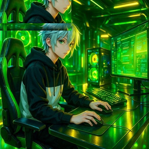 Imagem promocional da 7XX mostrando a plataforma e suas vantagens