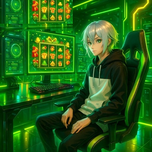 Imagem promocional da 7XX mostrando a plataforma e suas vantagens