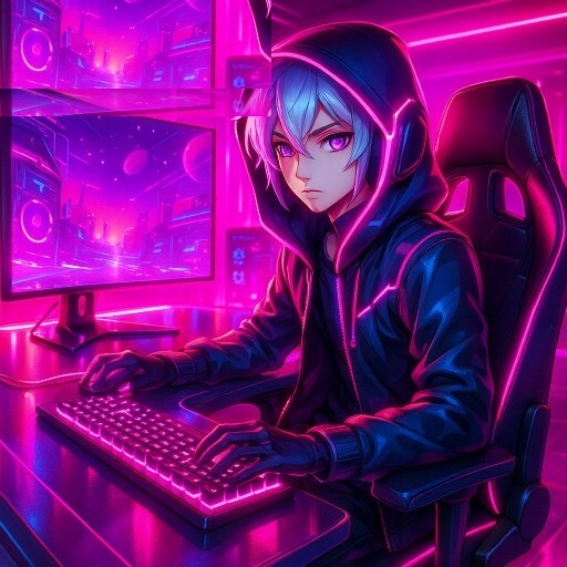Imagem promocional da 7XX mostrando a plataforma e suas vantagens