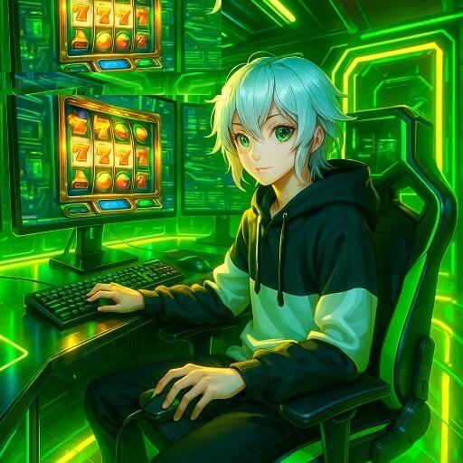 Imagem promocional da 7XX mostrando a plataforma e suas vantagens